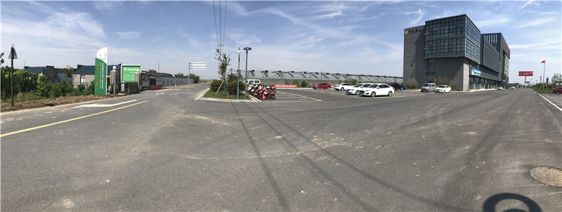 91看片浏览器基地