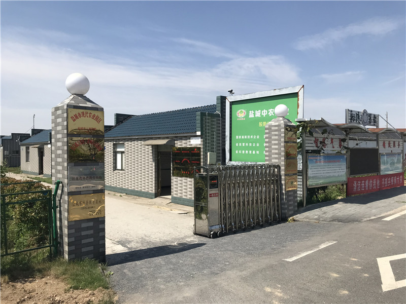 91看片浏览器基地