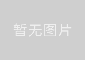 盐城91手机看片网站种子种苗业务